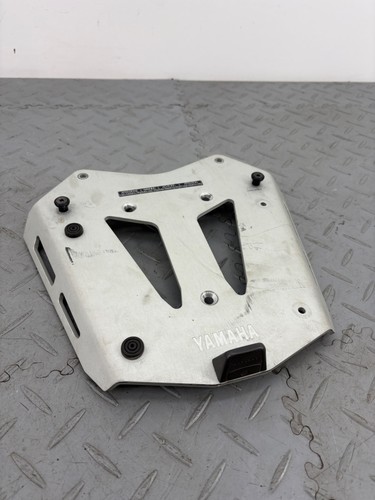Yamaha xtz1200 xtz 1200 - yamaha, super