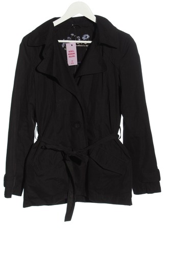 Zero caban dames - zero,