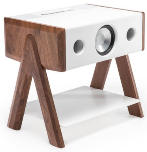 Boite cube corian - cube,