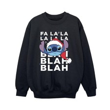 Disney - Sweat LILO AND STITCH