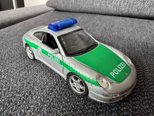 Porsche 911 carrera - porsche,