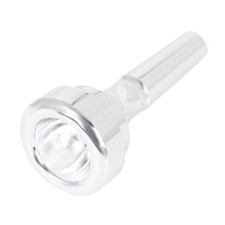 Embouchure de cornet