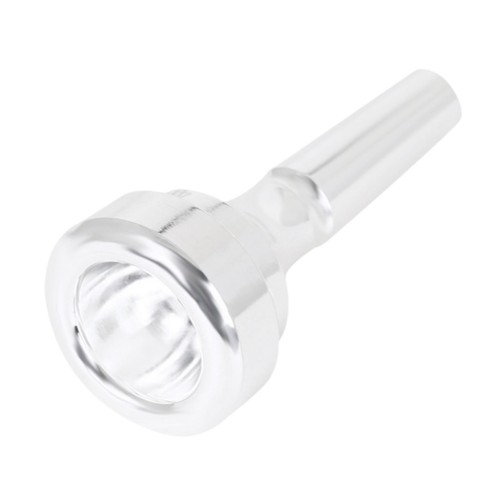 Embouchure cornet - embouchure,