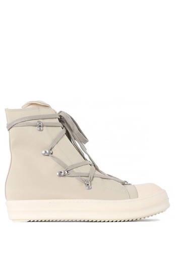 Rick owens drkshdw hexa - rick,