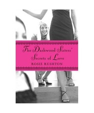 The Dashwood Sisters' Secrets