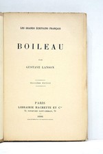 LIVRE ANCIEN LIVRE ANCIEN LES