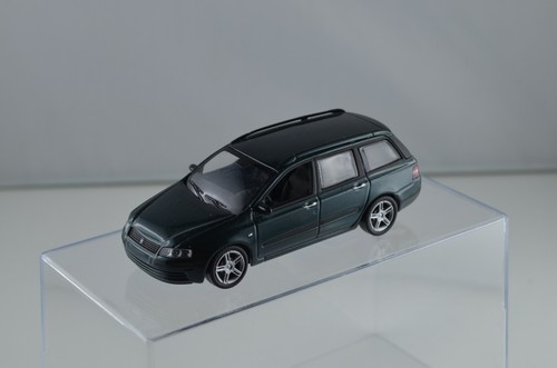 Fiat stilo break norev - fiat,