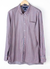 Tommy Hilfiger Homme Tissue