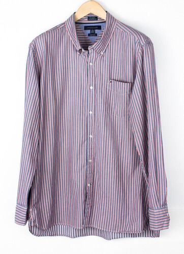 Tommy hilfiger homme - tommy,
