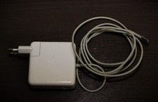 Chargeur d'origine Apple A1343 MagSafe 85W