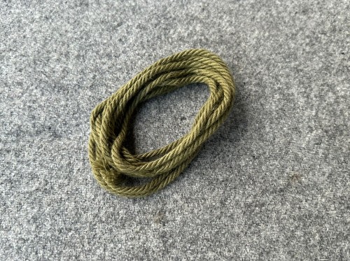 Ficelle filet camouflage - filet,