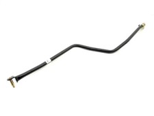 Barre Levier Changement de vitesse Pour Renault Clio Ii 349301175R