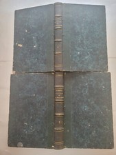 Raspail histoire naturelle de