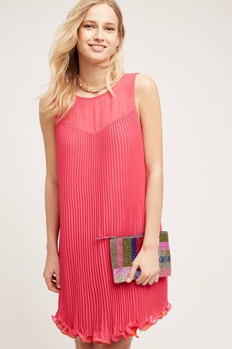 Nwt anthropologie layered - anthropologie,