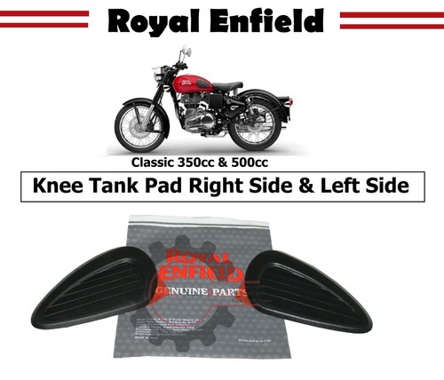 Royal enfield old classic - enfield,