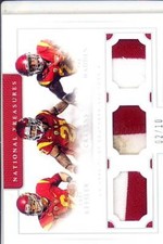 cody kessler rc cravens madden