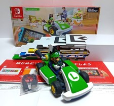 [Top Mint] Mario Kart Live
