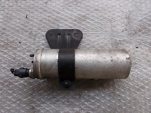0k55261500a déshumidificateur - 0k55261500a,