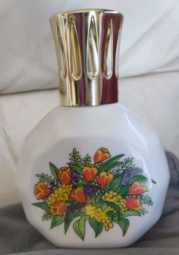 Rare lampe berger - lampe,