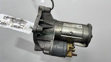 Demarreur CITROEN JUMPY 3 M PHASE 1 00005802AW