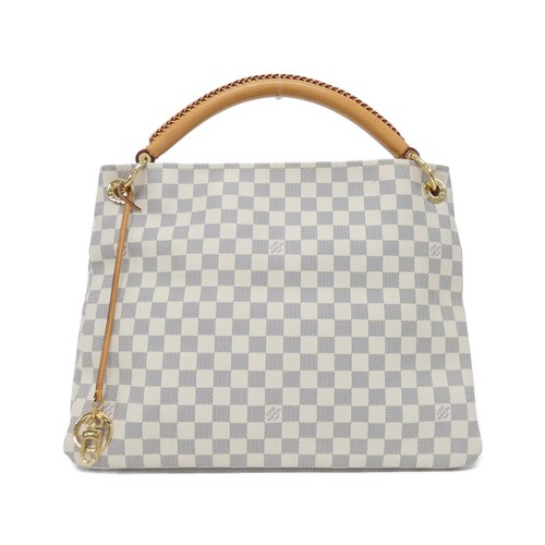 Authentic louis vuitton - authentic,