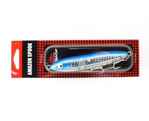 Bombada amazon spook - spook, 25
