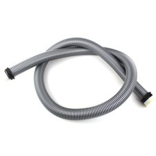 Premium Tuyau d'aspirateur
