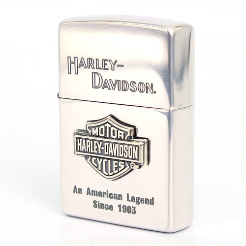 Briquet zippo classic - zippo,