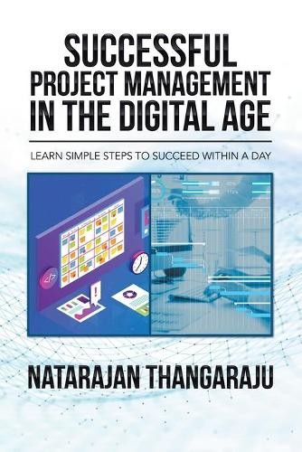 Natarajan thangaraju - natarajan,