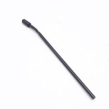 45414 Playmobil Antenne Camion