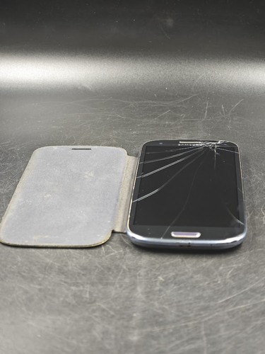 Samsung galaxy iii i9300 - samsung, gt-i9300