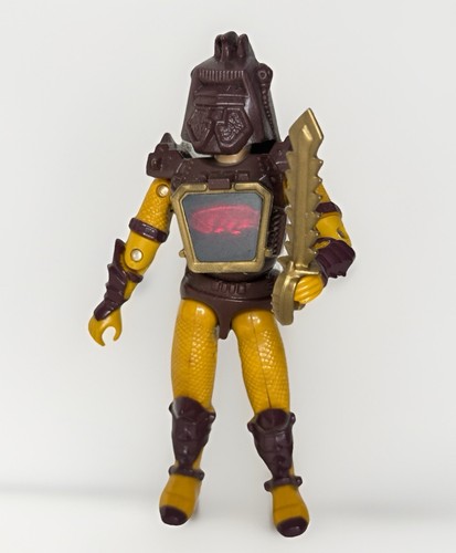 Jouet hasbro 1987 visionaries - 1987,