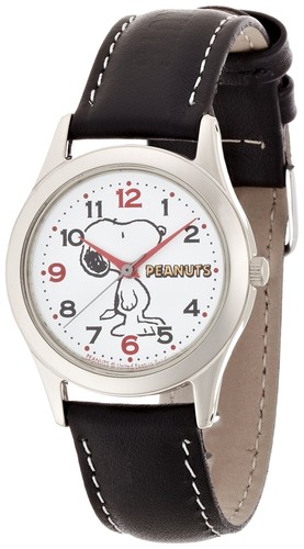 Montre citizen aa95 9854 - citizen, q&q