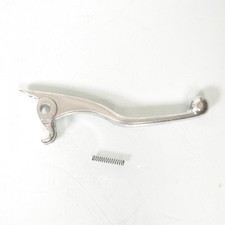 Levier frein droit pour Moto KTM 250 EXC-F 2008 à 2011 Neuf