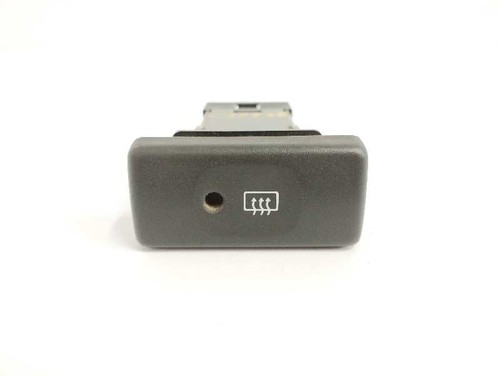 Bouton interrupteur 1356655 - /,