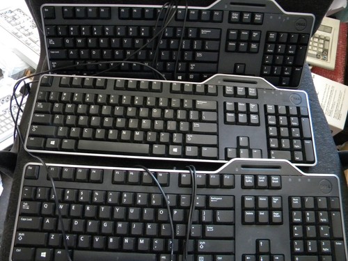 Lot ten kb813 - of,