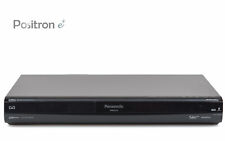 Panasonic DMR-EX79 DVD
