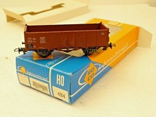 ROCO ( 4314 ) JOLI WAGON