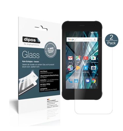 Protection pour archos - protection,