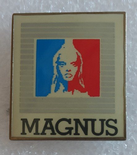 Pins marianne politique - pins,