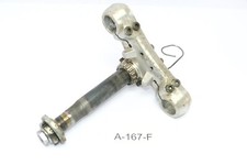 Yamaha TY 125 1K6 1979 - pont