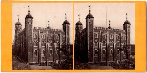 England tower london - of, london.photo