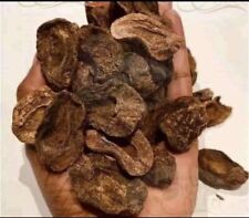 Ecorce de Fertilité  De LAKOTA