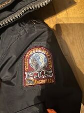 Doudoune PjS Homme, en taille m.  ( Pleins D’autres Tailles )