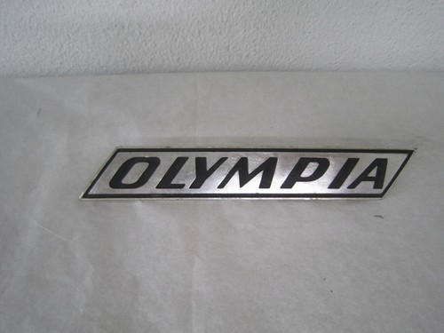 Insigne automobile ancien d - ancien,