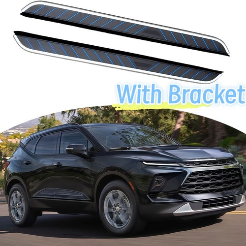 Fits for chevrolet blazer - fits,