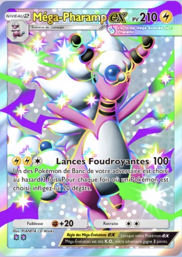 Pokemon tcg pocket - pokemon,