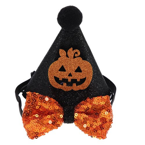 Costume chien deguisement - chien,