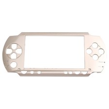 Coque Supérieure pour Console