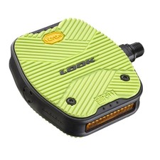 Pedale vtt/trekking/city look